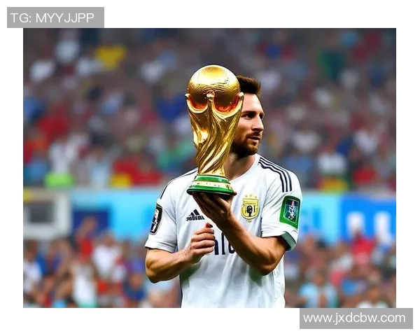 八位足球传奇球星的崛起与巅峰时刻盘点