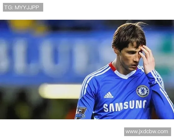 西班牙足球传奇托雷斯宣布退役 回顾辉煌生涯与无数经典瞬间