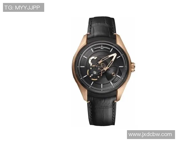 足球巨星常见配饰大盘点从腕表到项链全面展示时尚风采