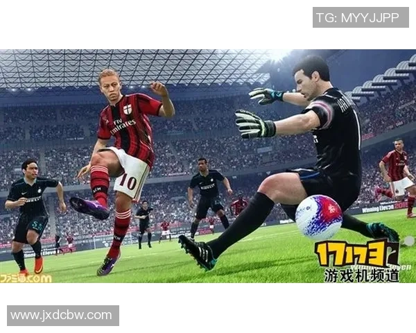 足球巨星符号背后的传奇故事与全球球迷文化的深远影响