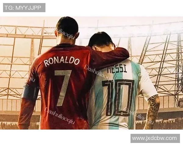 足球明星独家绝技揭秘 从梅西到C罗的致命杀招分析