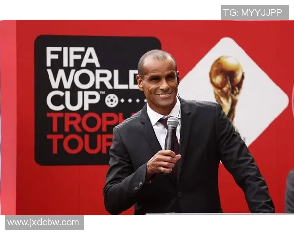 足球球星Stussy：从绿茵场到时尚界的跨界传奇