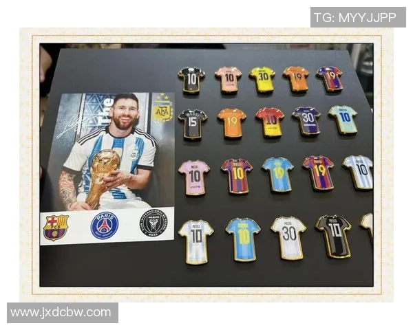 足球星连接带你探索绿茵场上传奇巨星之间的精彩故事