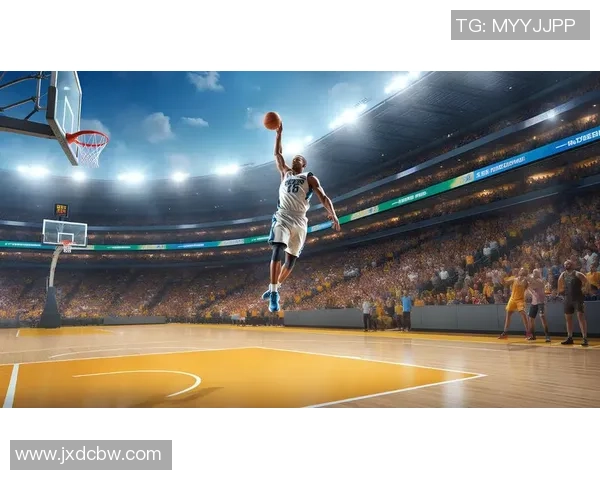 足球篮球巨星拼图壁纸融合运动激情展现球场魅力与明星风采