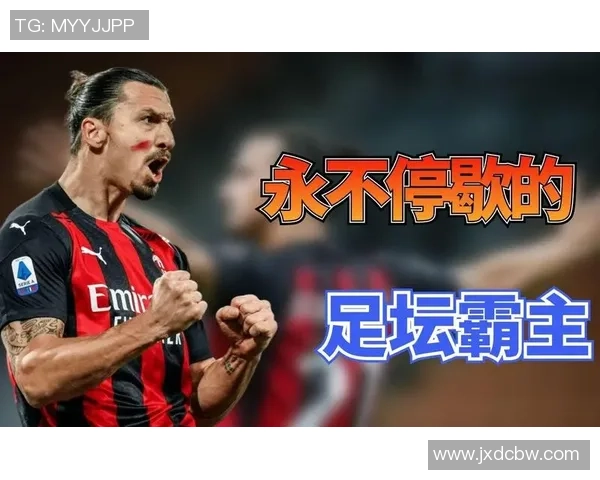 铁血豪杰球场霸主 从足球铁汉到传奇巨星的辉煌历程