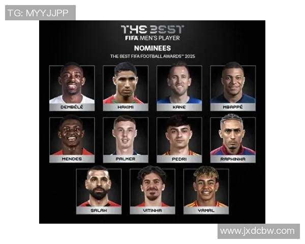 香港足球队球星实力排名揭秘 2025年度最强球员榜单揭晓